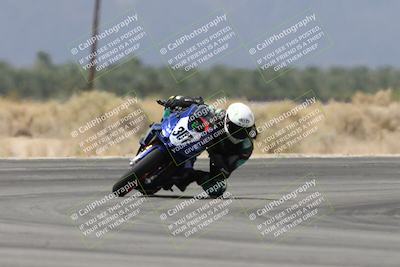 media/Apr-18-2025-CVMA Friday Practice (Fri) [[88baa45499]]/Racer 4-Trackday/Session 5 (Turn 16)/